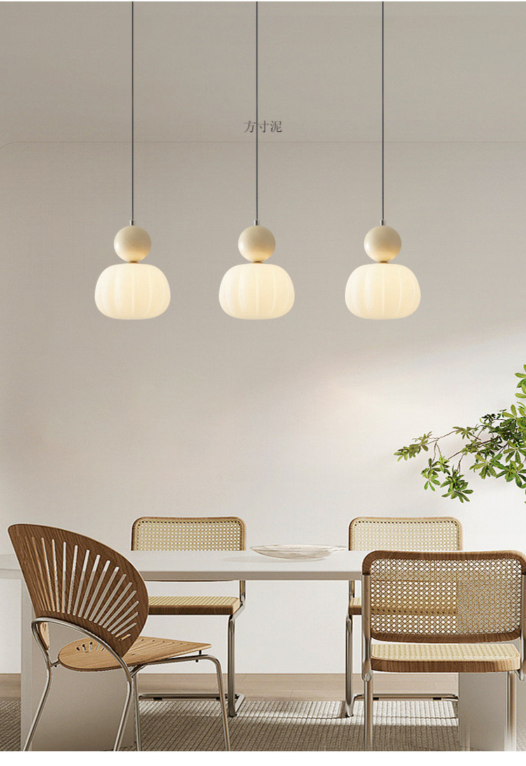 e4338b9b-c87e-4973-8dc0-6ab7eb4a0fe6.jpe