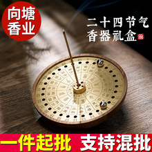 �S�~����t���������޹�t�����҃Ȕ[����t��ײ����������YƷ