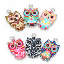 13x23mm���ͺϽ����؈�^���ֹ�diy����������Ʒ������ϰ�