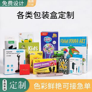 ��ɫ����b�ж��Ɣ��a3c��ӮaƷ����ӆ��С�������b�Ʒ�ʺж���