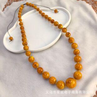 �W���羳�r�и߼��Ъ��ز����ׁ��L�A�΁�������Ϟ��Ůʿ�ִ���