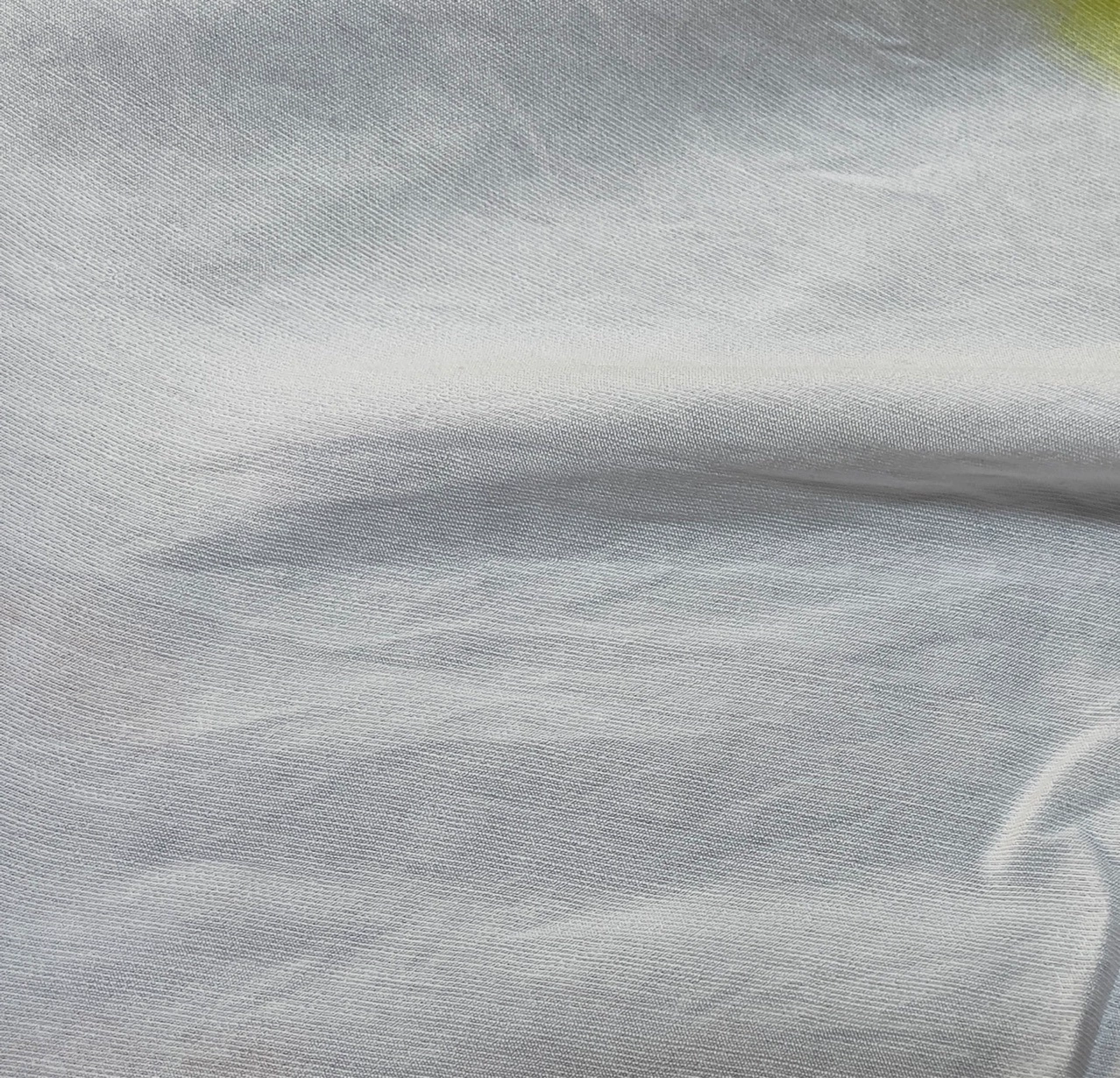Tencel, cotton, nylon, cotton strips, solid color fabric, rayon, nylon interwoven fabric