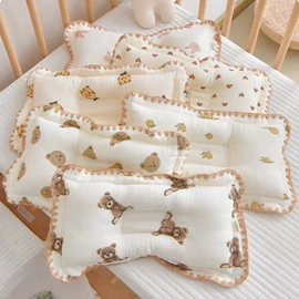 婴童毛浴巾;婴童抱毯毛毯;围嘴围兜