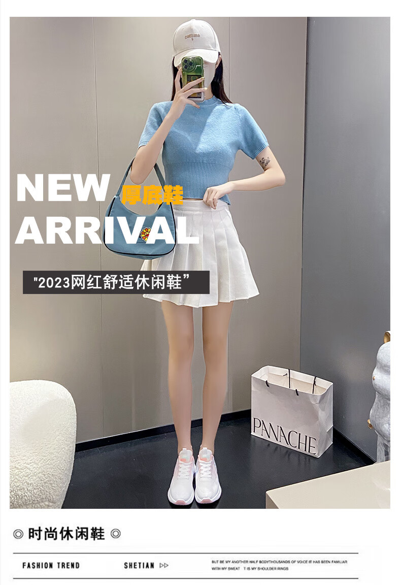 15a1da465c9fb125.jpg?x-oss-process=image/format,png