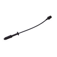 1611503118�F؛��܇�߉�����܇����o늸߉����ֻ��c��