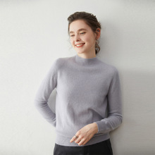 �ﶬ�����A��ƽ��һ��������q��Ů�ȴ�ë�°���I������H�w�ٴ�