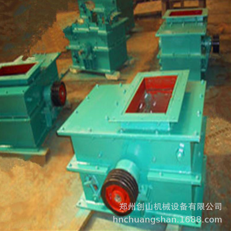 供应环锤式破碎机 煤炭粉碎机 环锤破 箱式环锤破碎机 环锤破锤头