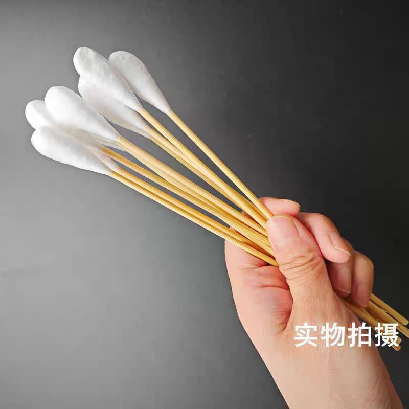 微信图片_20250909212934_27_11