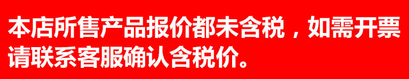 Oil extractor manual oil absorber car special oil absorber gasoline diesel oil absorber household water suction pipe