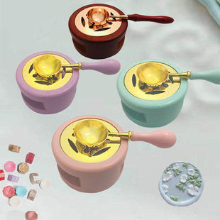 �����۠tľ�|����ӡ� t�ӚWʽ�͹Ż���Ϟ���ӟ�̨��Ϟ�۠t���l