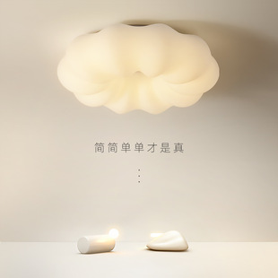 �羳�Ϲϟ�녶�������픟�ȫ���V�o�ۃ�ͯ����Ů�����������L����