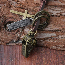 �朿��ڏ͹���Ů�W�����~ɫ�ٴ��Lë���Ƥ�K���{�����l