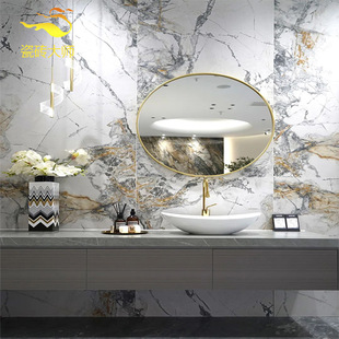 ��ɽ�ɴuͨ�w����ʯ���m��ҿ͏d�شu900x1800��ɫ���N�l���u