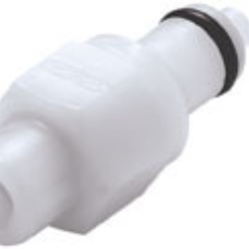 CPC��Ʒ ͨ�������� PMC ϵ�п��ٽ�ͷPMCD281032