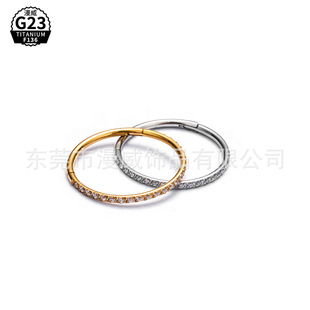 �W���羳�¿�F136⁺Ͻ��ʯ���h�ʯ�]��Ȧ�ǭh������w�����Ʒ