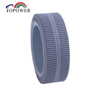 230*80 Tp330 Bonded Solid Tire