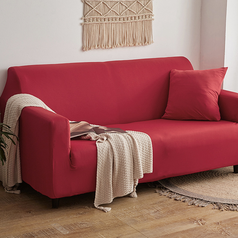 Reprehenderit qui in ea