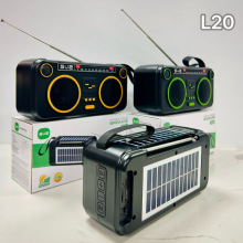 L20�����¿���u�p̫��ܰ��늟o���{����푑������������C�쾀