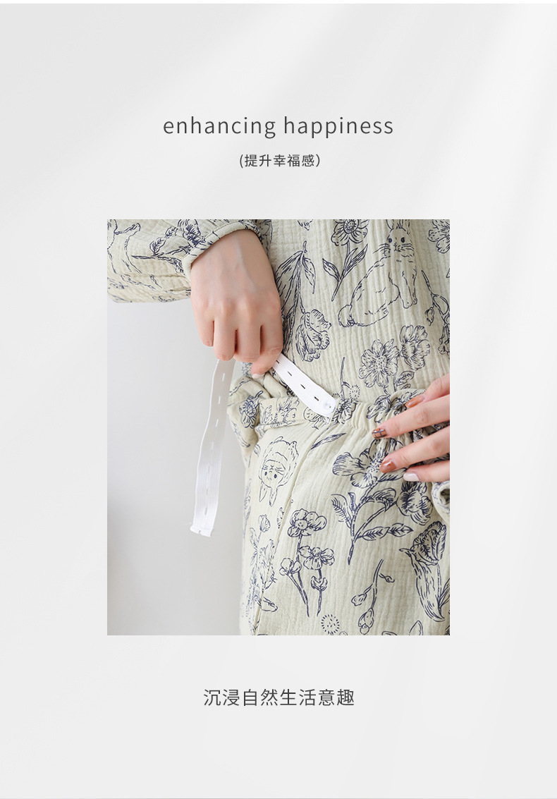 18613_13.jpg