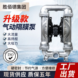 SZB30�͚�Ӹ�Ĥ���������ٸ�Ĥ�����|ˮ̎�����I�����ÏS�����l