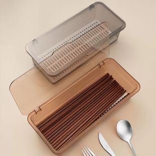 ���ӺЎ��w�����b���������ռ{�п��Ӻt�N���͏d���m�rˮ����Ͳ