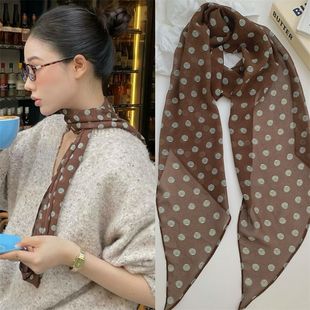 ɫczӡ߼ٴϵŮ2025¿llLl