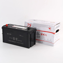 ��������늳���S�o�����ƿ�r�������C��݆܇����܇�l늙C�����l