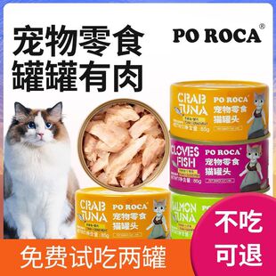 poroca؈���^85g��ହ�؈��؈��I�B؈�Z؈���؈���ﻥ����ʳ
