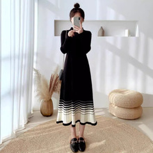 2024ᘿBȹ¿＾Ůb@L͹ëȹЋDȹ