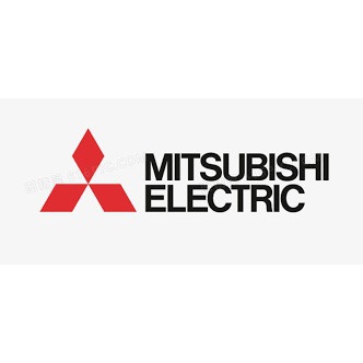 日本原装/MITSUBISHI三菱电机/模块PLC伺服/现货品MR-J4-350B