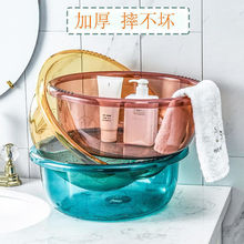 ͸��ϴĘ����üӺ��̖ϴ������ˤˮ��ϴ����냺�W������ϴ�_��