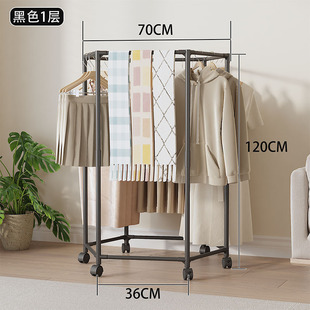�羳�๦�ܒ��¼���߅�Ύ�݆���D���¼��p�ӆ��¼�������ñ�ռ{��