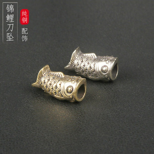 �͹ż��~�\�����������K�����~�~�������ֹ������������