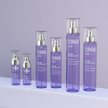 ����40ml-300ml������͸���A������PET��ˮ���з��bƿ�߉����Fƿ