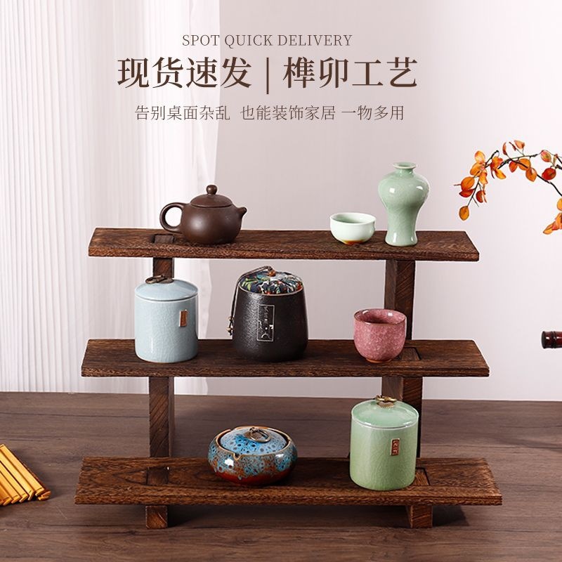 b6fc0f38-c7f5-40c9-89aa-84930ad374be.jpe