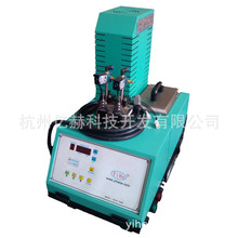 ���݃|�ջ��yƷ�����c�z�C �X�܇��^/�X���w�D�P�C�ß����z���z�C