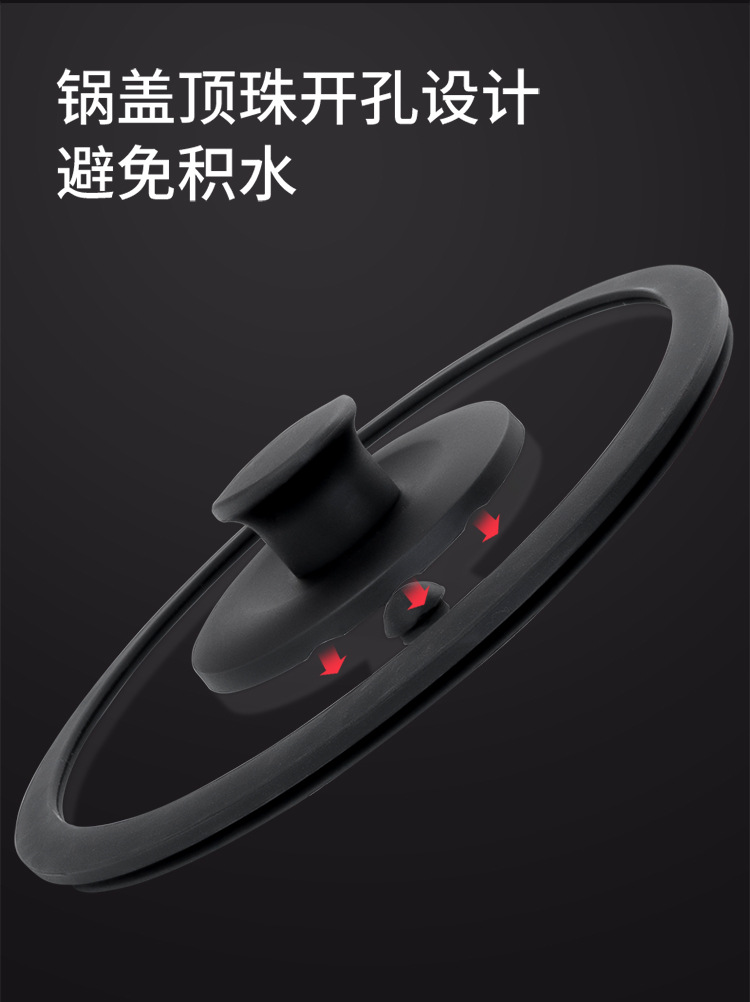 格蘭傑_09.jpg