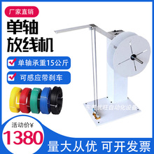 ȫԄӷžC๦׃lʽ늾|Бݔ͠ž