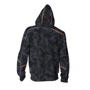 �ͳ����� ��F�b���� ˹���� ��� �Bӡ��clothes