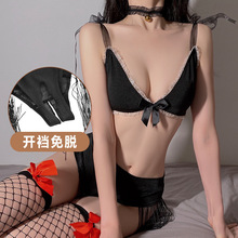 ������Ȥ����Ů�Ըл�������Ȼ��������Ʒ�����������װ����428