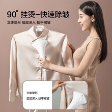 �K������C�C������ʽ�p�ܷ����٠C�C�����ٶ����Ǉ��^�ٶ�GT11DP