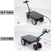 TH늄ƽ܇܇ˮ\܇С܇[؛݆늄܇