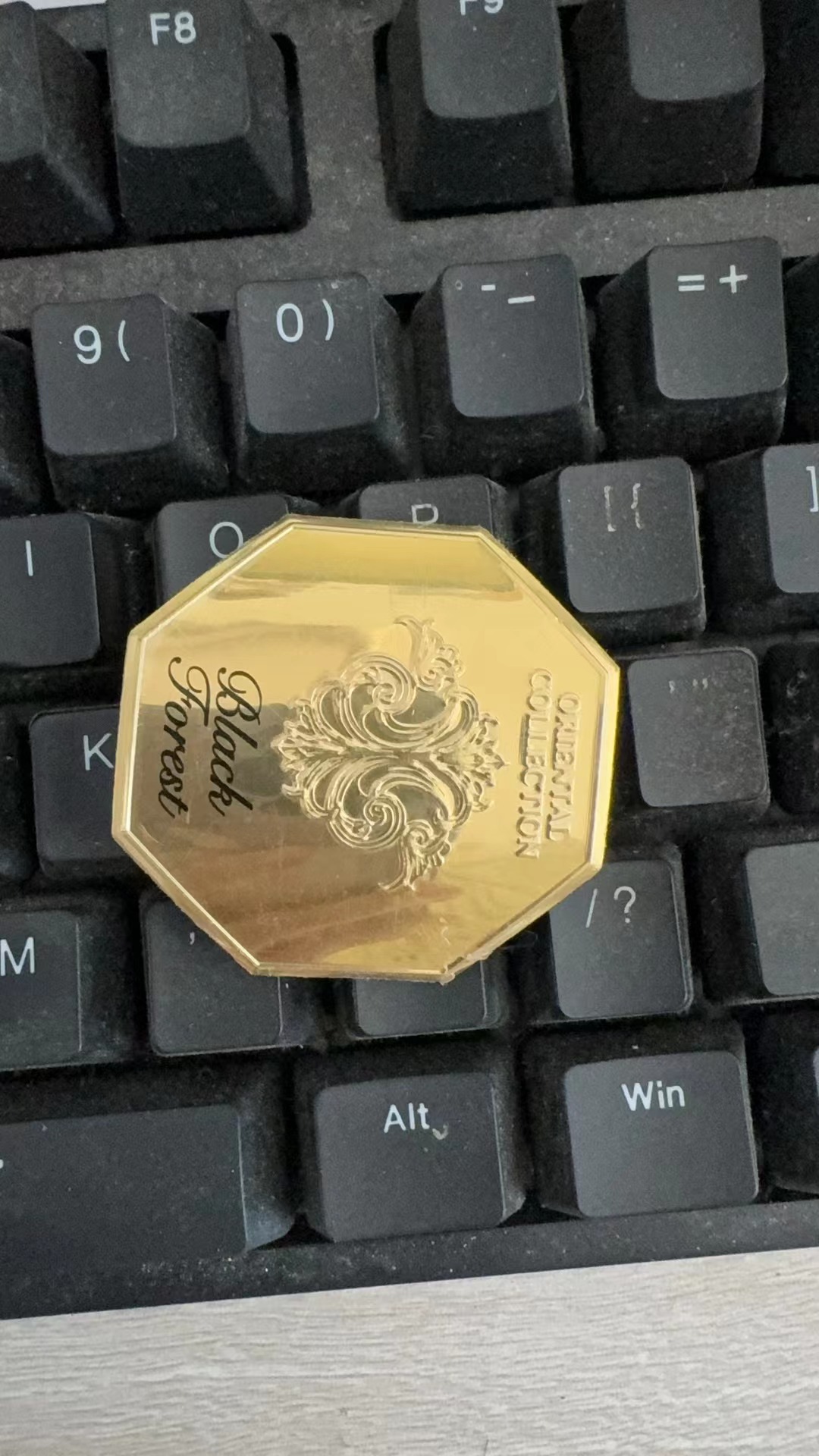 微信图片_20240208175835