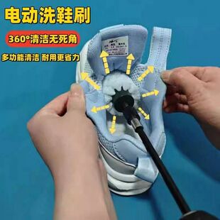 ?����ˢЬ늄�Ьˢ����ܛëЬ�坍ˢ���b�L��ϴ��