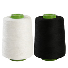 �S��ֱ�����ٜ�]�p�x�C��40/2�����ɫ���������ÿp�·���ĥ����