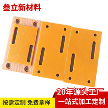 �ľ��^�����ȩ��֬�Cе�ξ�늹�늚�����zľ��������͜�