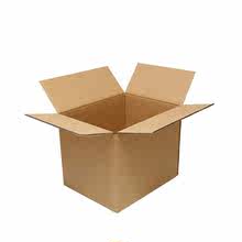 武漢定制紙箱紙箱子快遞打包搬家包裝盒定制訂做郵政紙箱厚紙皮箱