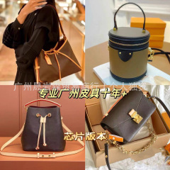 CarryallバッグCarryallバッグsサイズのトレーバッグショッピングバッグivy中古nano法棒バッグ牛角発財桶バッグ
