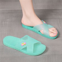 �������eܛ����Ь�ļ��ҾӼ����҃��¿����ϴ��ԡ�ҾӼ�Ů��