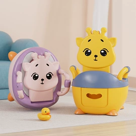 收纳盒;垃圾桶;家用盆